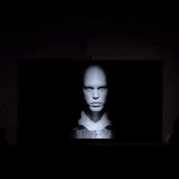 shopnest Cinema Immersion TV Backlight