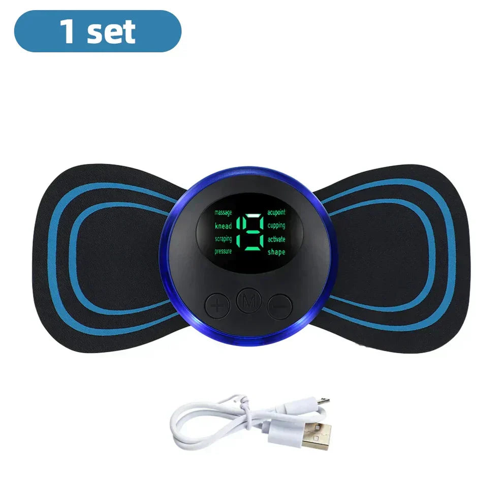 Shopnest™ Trainer