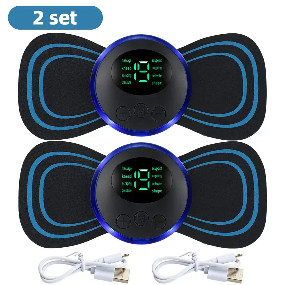 Shopnest™ Trainer