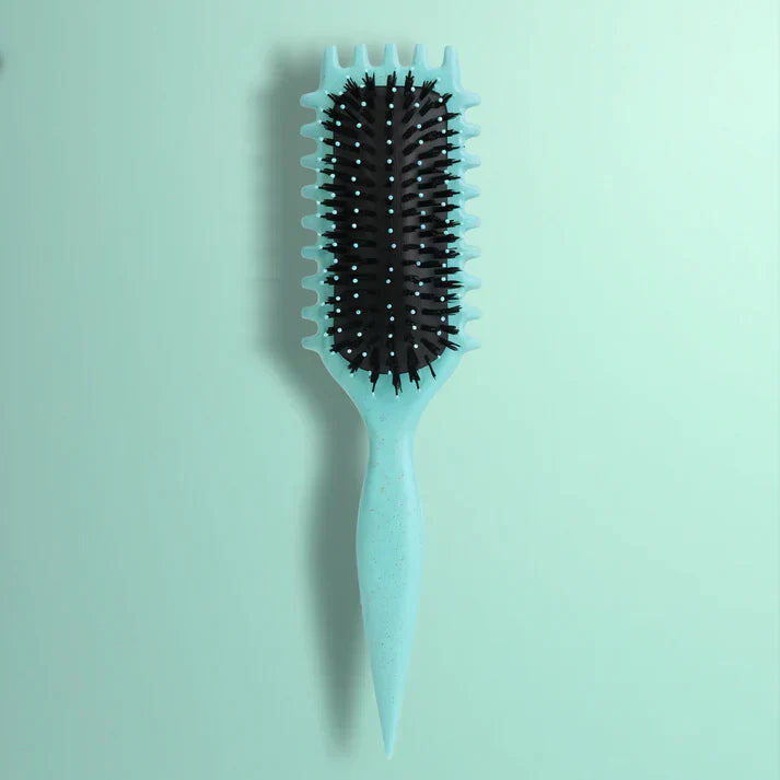 Shopnest™ CURL BRUSH