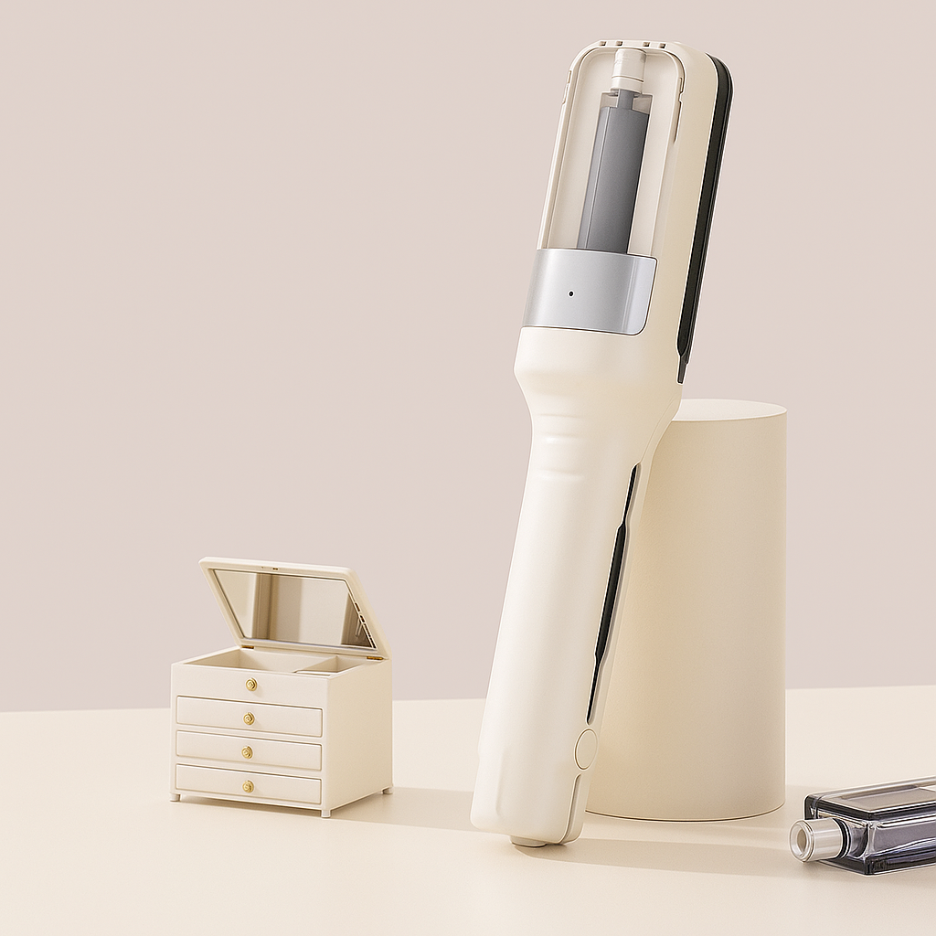 shopnest™ Split End Hair Trimmer