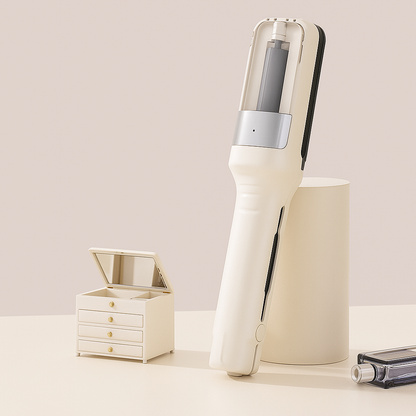 shopnest™ Split End Hair Trimmer