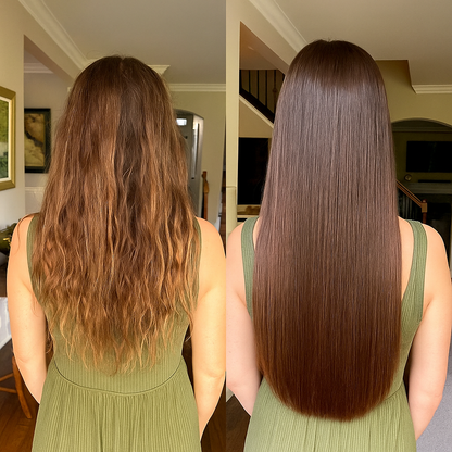 Shopnest™ Split End Hair Trimmer