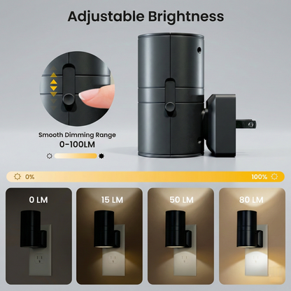 shopnest™ Aoralight
