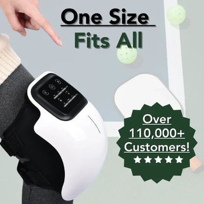 Shopnest™ RedLight Massager