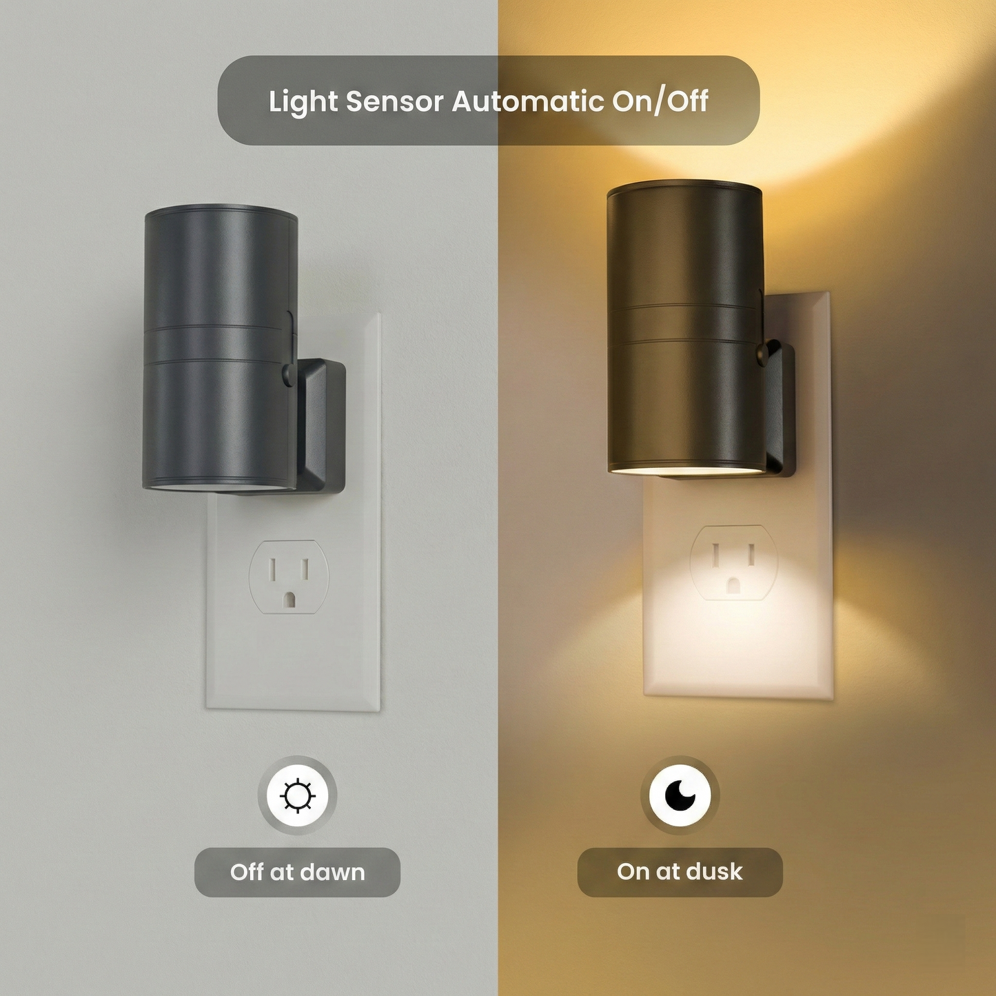 shopnest™ Aoralight