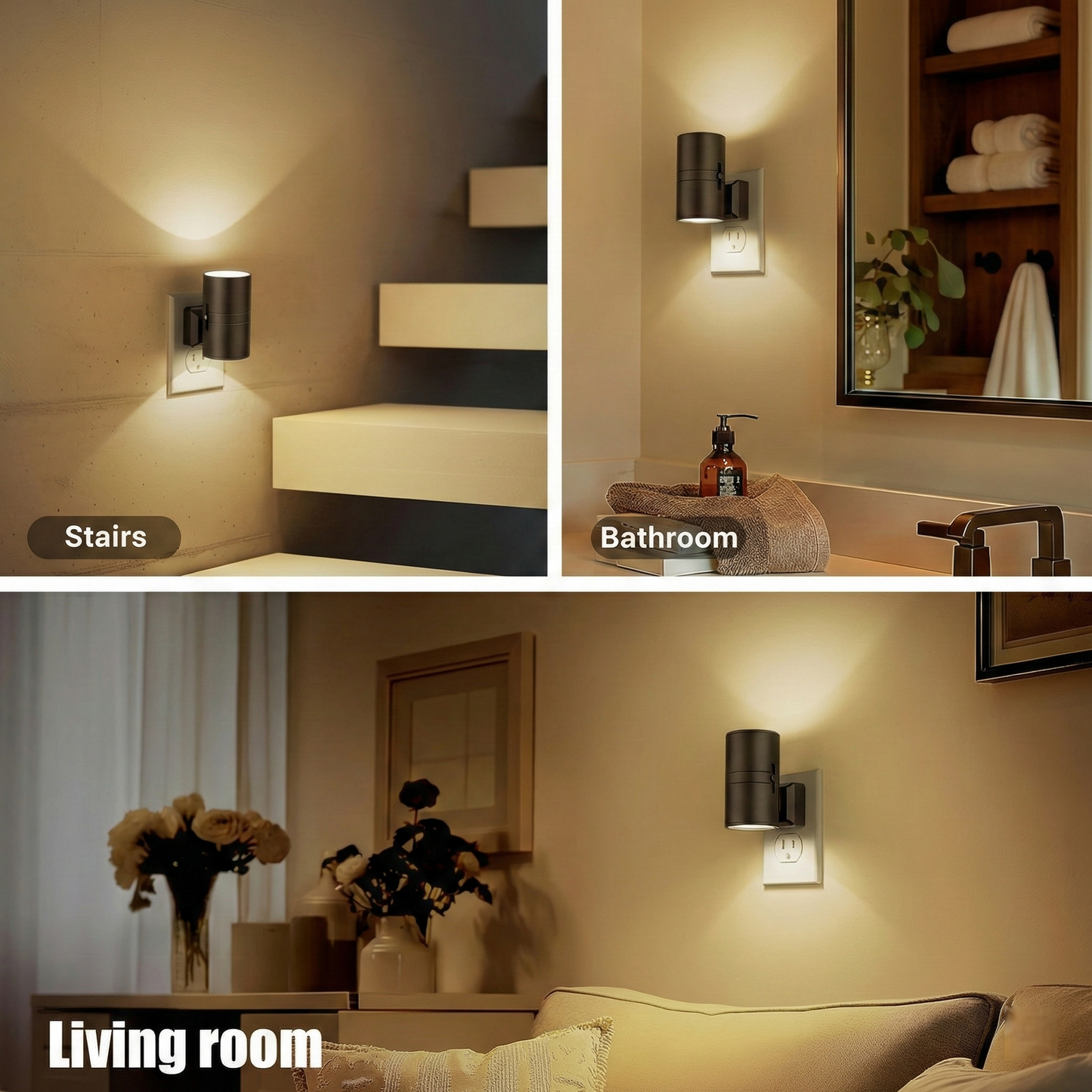 shopnest™ Aoralight