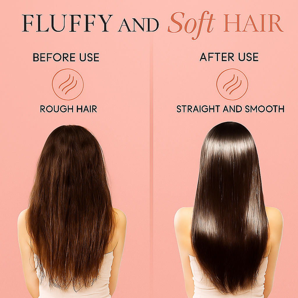 Shopnest™ Split End Hair Trimmer