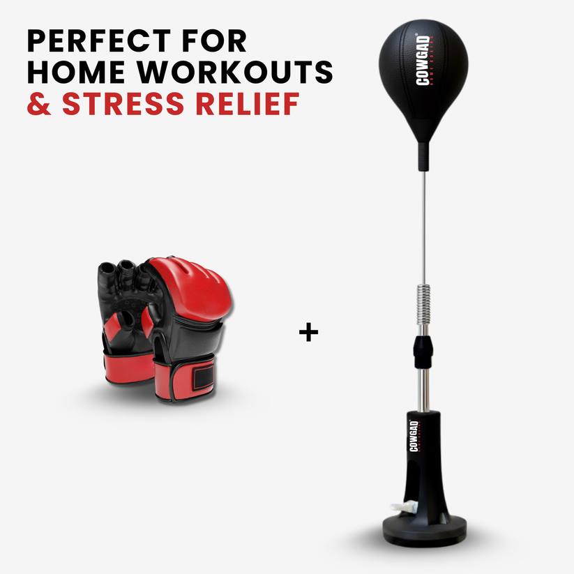 shopnest Boxing Pro