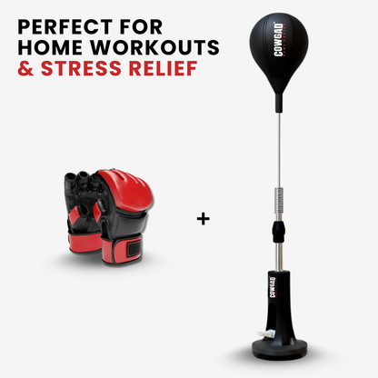 shopnest Boxing Pro