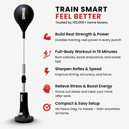 shopnest Boxing Pro