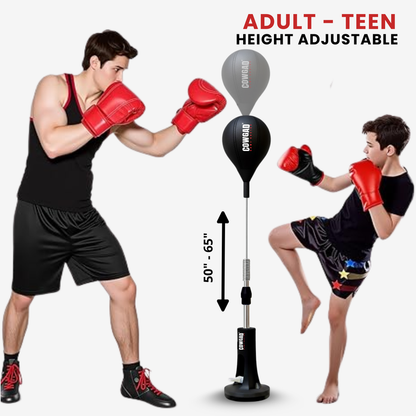 shopnest Boxing Pro
