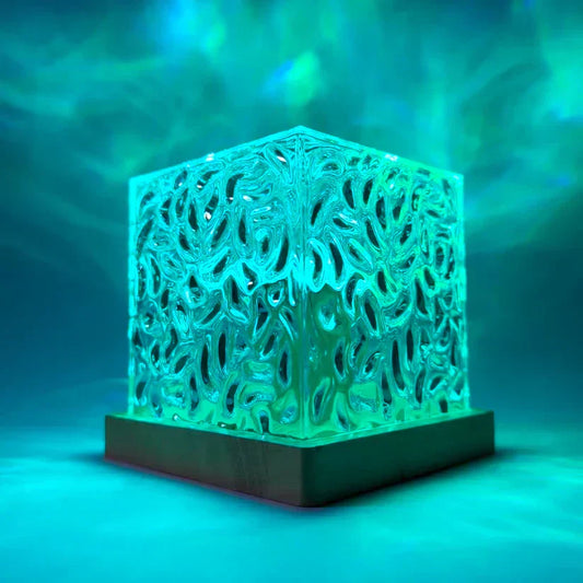 shopnest™ Aurora