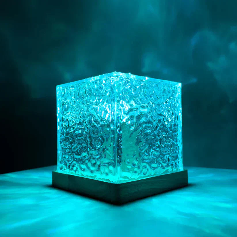 shopnest™ Aurora