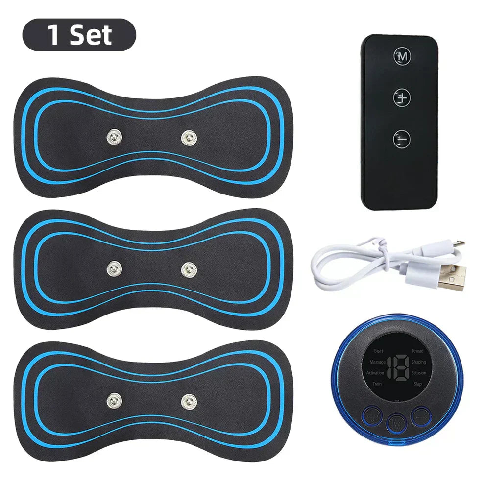 Shopnest™ Trainer