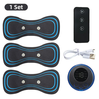 Shopnest™ Trainer