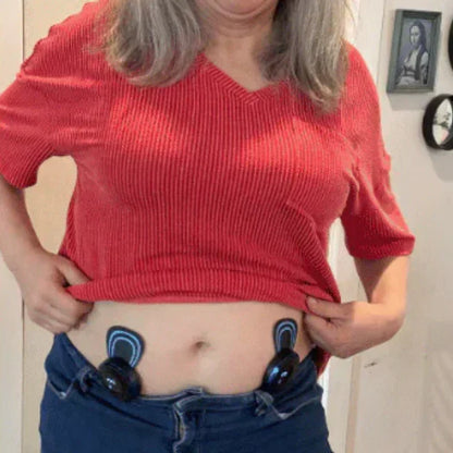 Shopnest™ Trainer