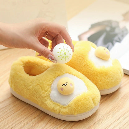 shopnest| FreshSteps Deodorizing Balls (6pcs) 🐾✨