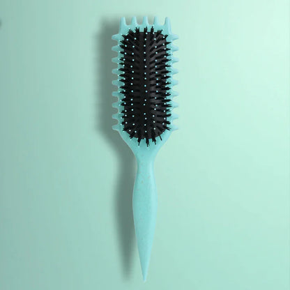 Shopnest CURL BRUSH
