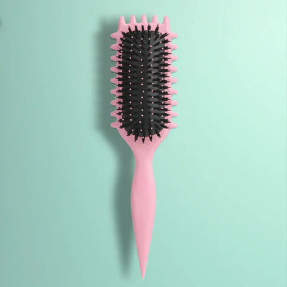 Shopnest™ CURL BRUSH