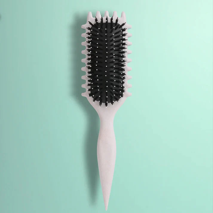 Shopnest CURL BRUSH