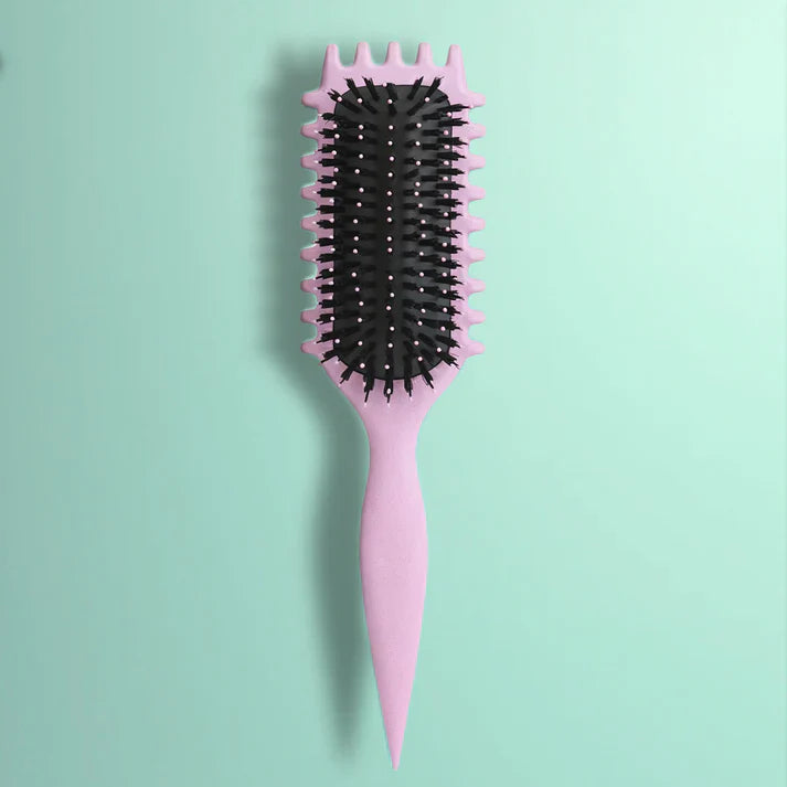 Shopnest CURL BRUSH