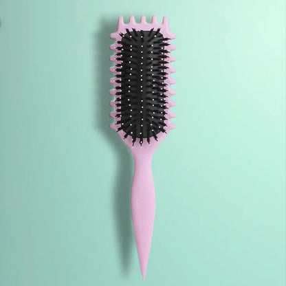 Shopnest CURL BRUSH