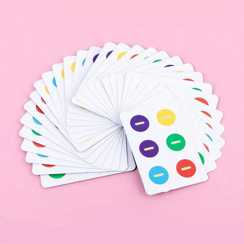 shopnest Buttons - Educational Sewing