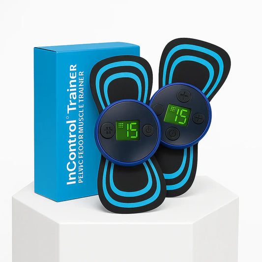 Shopnest™ Trainer