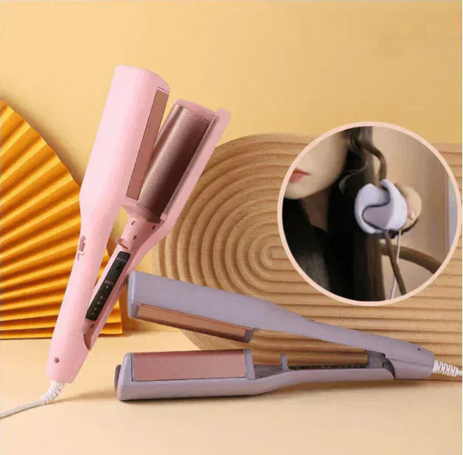 shopnest™ Curling Wand