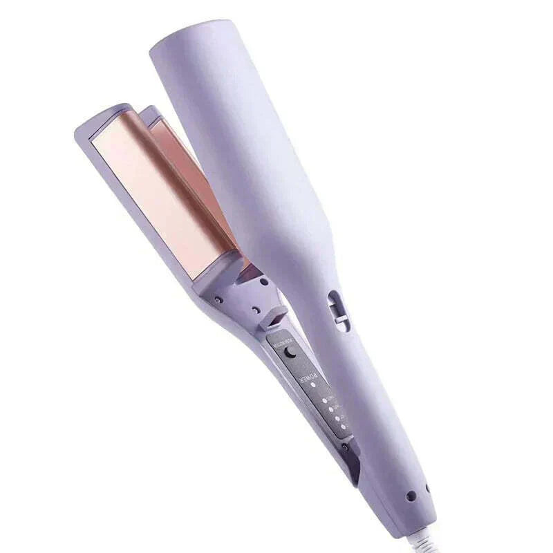shopnest™ Curling Wand