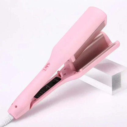shopnest™ Curling Wand