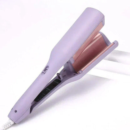 shopnest™ Curling Wand