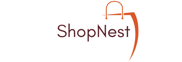 shopnest 